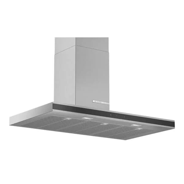 Campana extractora DWB97FM50 BOSCH - 1 ud - Imagen del producto en Findit