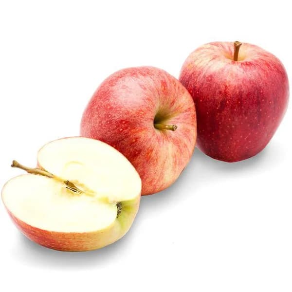 Manzana Royal Gala, al peso, compra mínima 1 kg - 1 kg - Imagen del producto en Findit