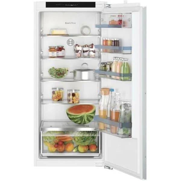 Frigorífico 1 Puerta KIR41VEF0 BOSCH - 1 ud - Imagen del producto en Findit