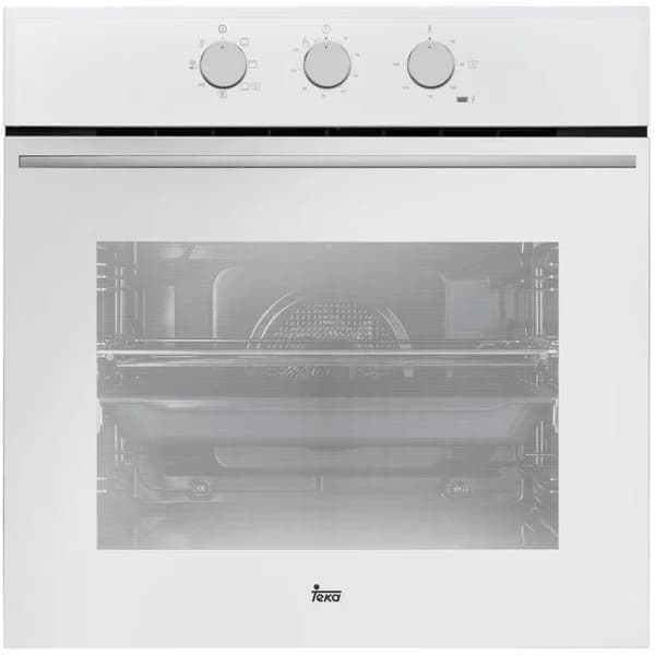 Horno multifunción blanco HSB 610 WH TEKA - 1 ud - Imagen del producto en Findit