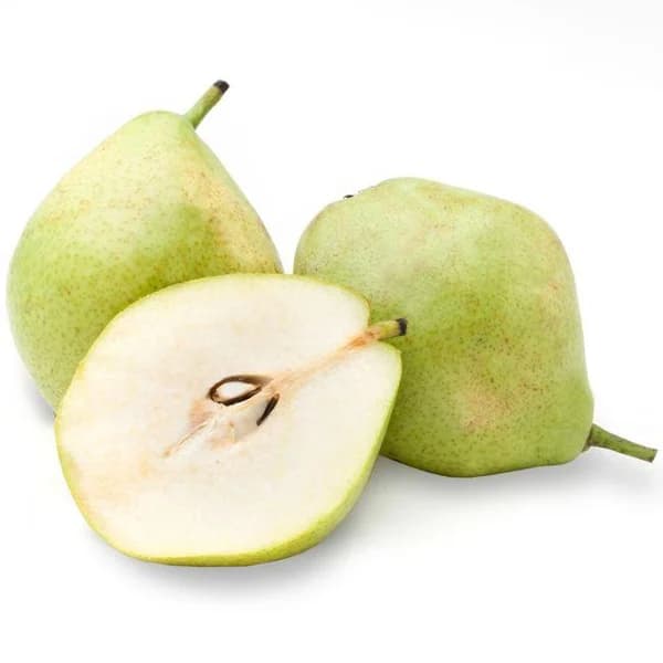 Pera Blanquilla, al peso, compra mínima 1 kg - 1 kg - Imagen del producto en Findit