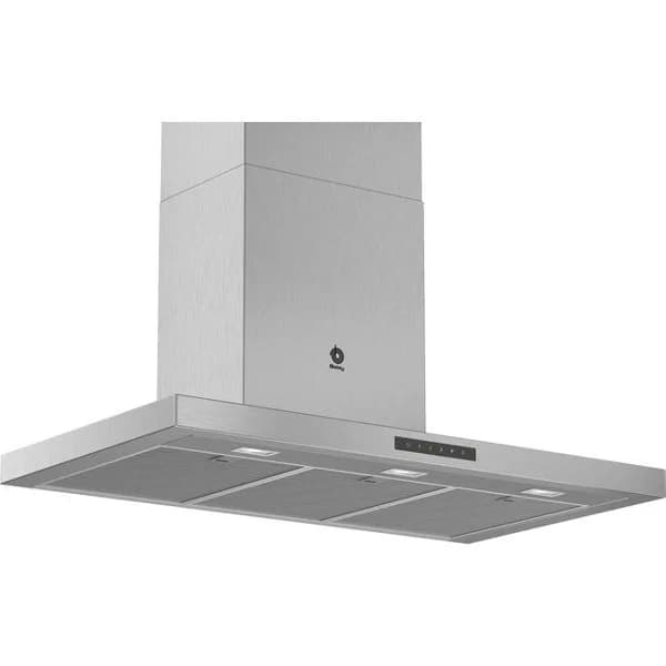 Campana extractora 3BC997GX BALAY - 1 ud - Imagen del producto en Findit