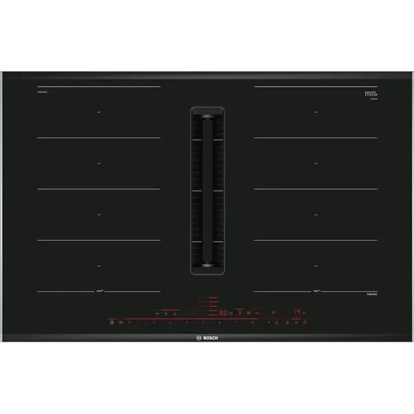 Placa de inducción PXX875D67E BOSCH - 1 ud - Imagen del producto en Findit