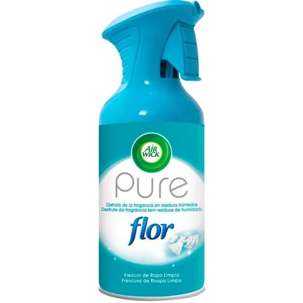 Desengrasante AGERUL, pistola 750 ml - 0.75 l - Imagen del producto en Findit