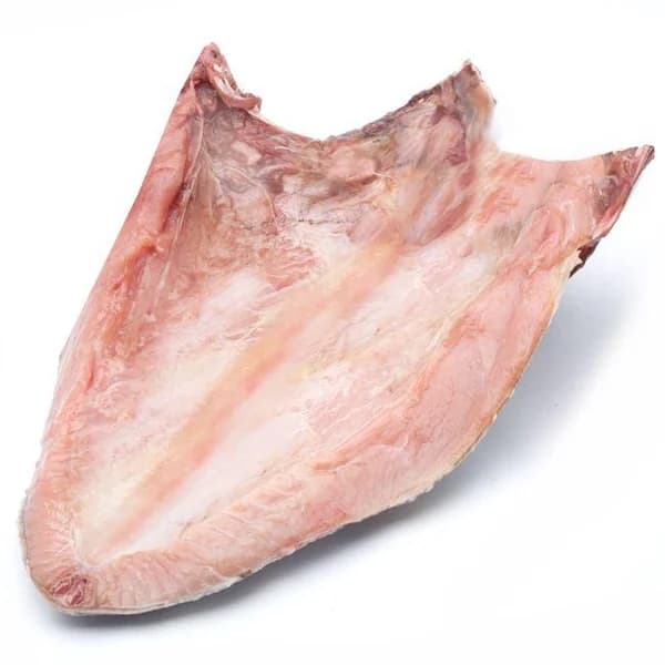 Ijada de bonito, al peso, compra mínima 1.3 kg - 1.3 kg - Imagen del producto en Findit