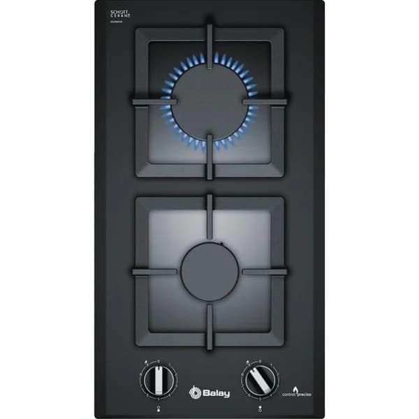 Placa de gas 3ETG632HB BALAY - 1 ud - Imagen del producto en Findit