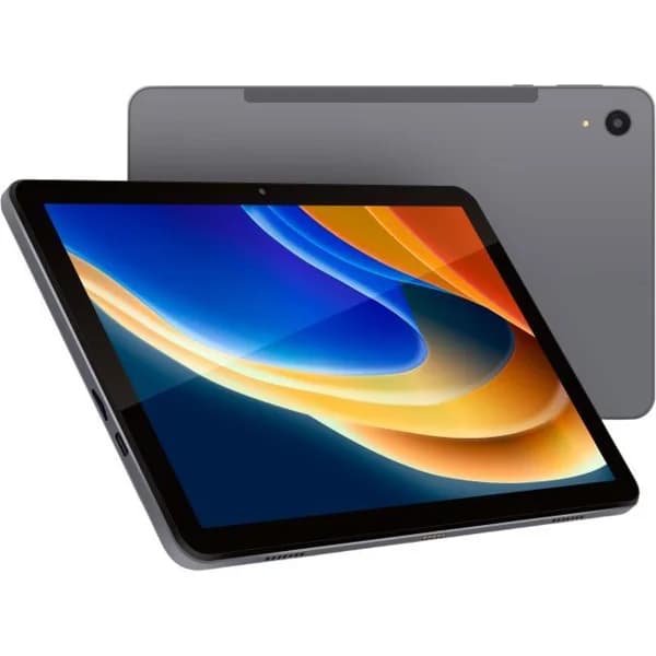 Tablet de 10,35" 6+128 GB, Gravity 4 SPC - 1 ud - Imagen del producto en Findit