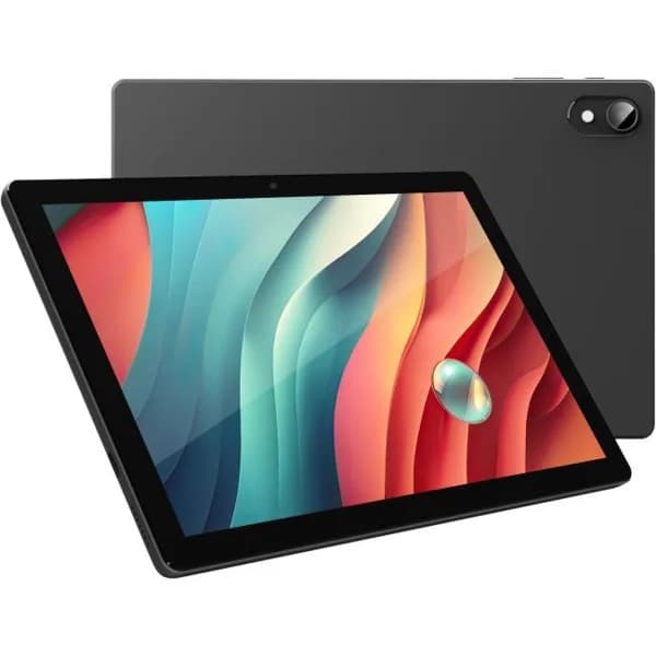 Tablet de 10,1" 4+64 GB, Gravity 5 SE SPC - 1 ud - Imagen del producto en Findit