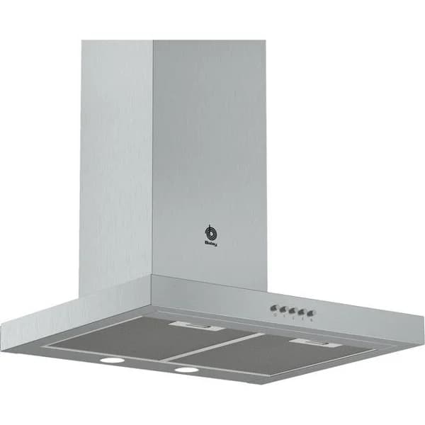 Campana extractora 3BC065MX BALAY - 1 ud - Imagen del producto en Findit