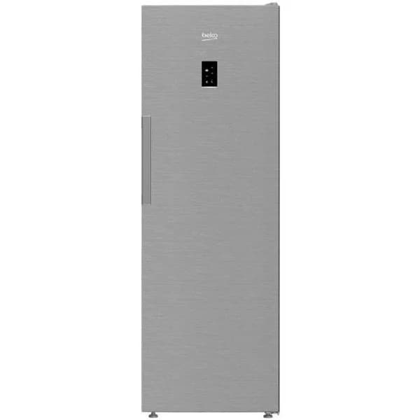 Congelador Vertical B3RFNE314XB BEKO - 1 ud - Imagen del producto en Findit