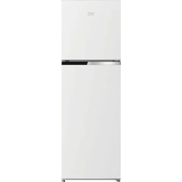 Frígorifico Combi RDNT271I40WN BEKO - 1 ud - Imagen del producto en Findit