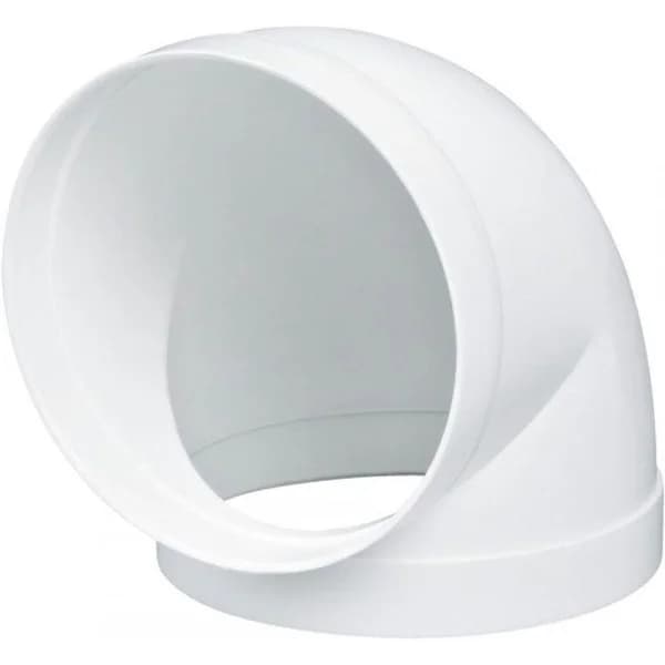 Accesorio para campana extactora, tubo AD752030 BALAY - 1 ud - Imagen del producto en Findit