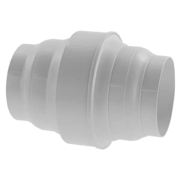 Accesorio anticondensación AD752070 BOSCH - 1 ud - Imagen del producto en Findit