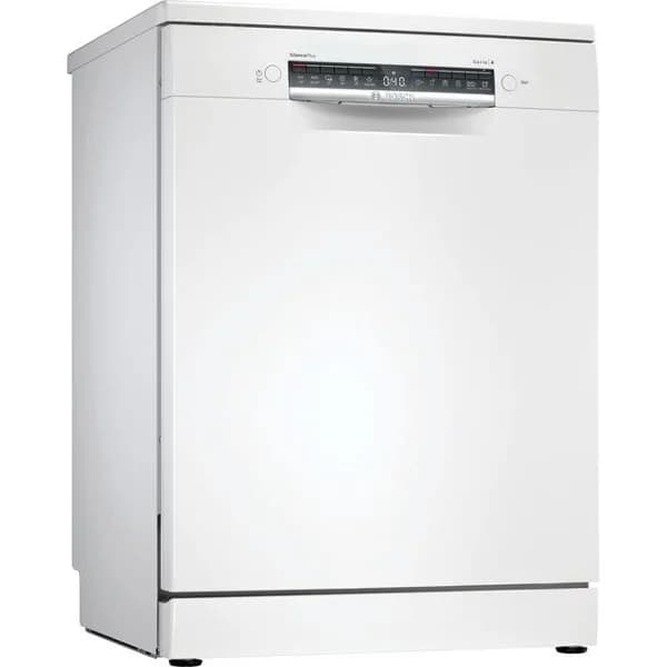 Lavavajillas SMS4EMW06E BOSCH - 1 ud - Imagen del producto en Findit