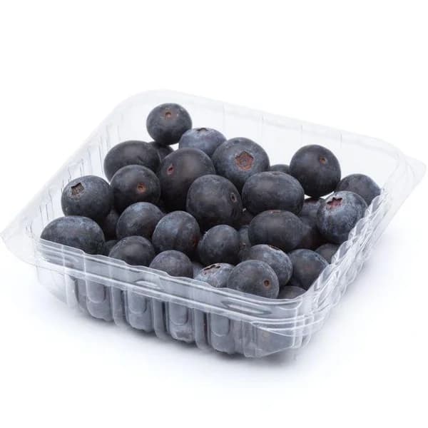 Arándano, bandeja 125 g - 0.12 kg - Imagen del producto en Findit