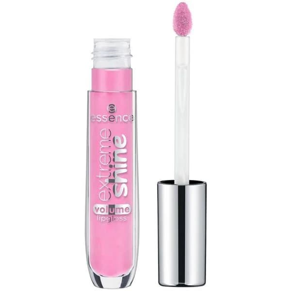 Brillo de labios extreme shine 02 ESSENCE, 1 ud - 1 ud - Imagen del producto en Findit