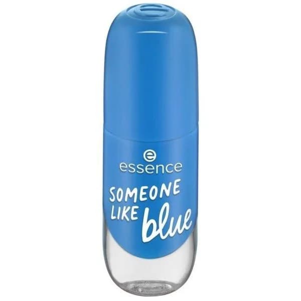 Laca de uñas gel nail colour 51 ESSENCE, 1 ud - 1 ud - Imagen del producto en Findit