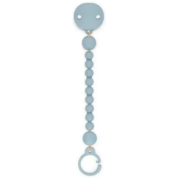Broche pinza bolitas SUAVINEX, 1 ud - 1 ud - Imagen del producto en Findit