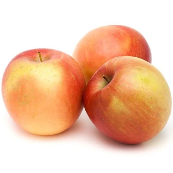 Manzana Fuji, al peso, compra mínima 1 kg - 1 ud - Imagen del producto en Findit