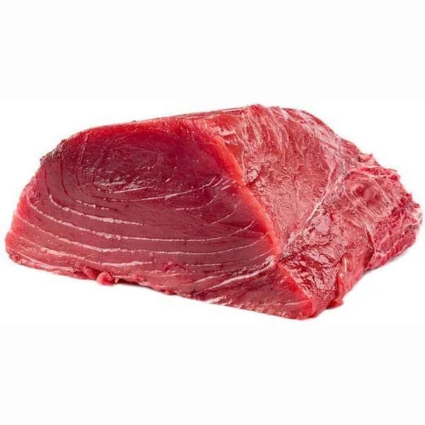 Lomo de atún ALAKRANA, al peso, compra mínima 1 kg - 1 kg - Imagen del producto en Findit