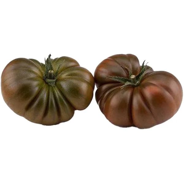 Tomate MORESCO, al peso, compra mínima 500 g - 1 ud - Imagen del producto en Findit