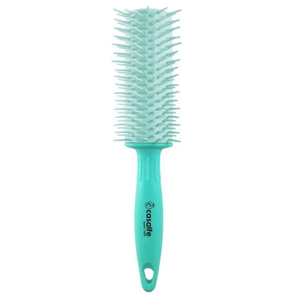 Cepillo curly CASALFE, 1 ud - 1 ud - Imagen del producto en Findit