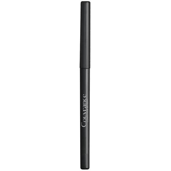 Lápiz de ojos alta definición AVÉNE COUVRANCE, 1 ud - 1 ud - Imagen del producto en Findit