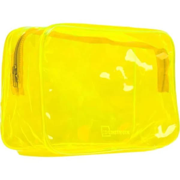 Neceser neon IDC, 1 ud - 1 ud - Imagen del producto en Findit