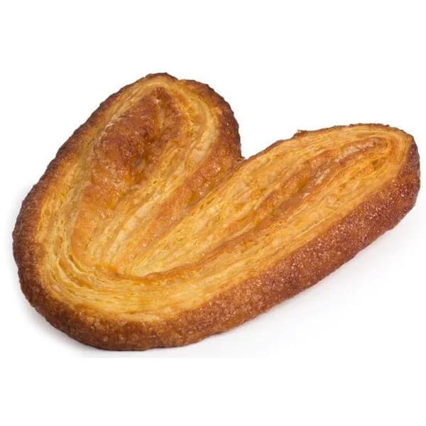 Palmera sin palma EROSKI, 1 ud - 1 ud - Imagen del producto en Findit