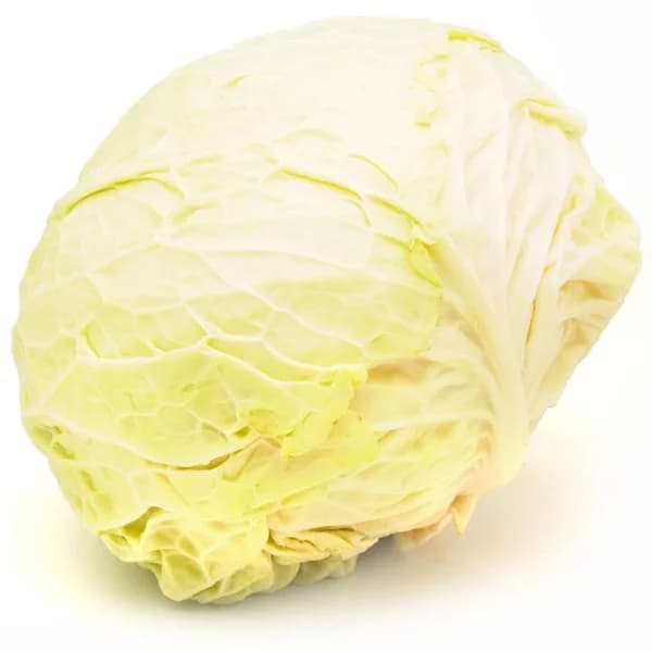 Repollo del País Vasco, pieza al peso aprox. 1 kg - 1 ud - Imagen del producto en Findit