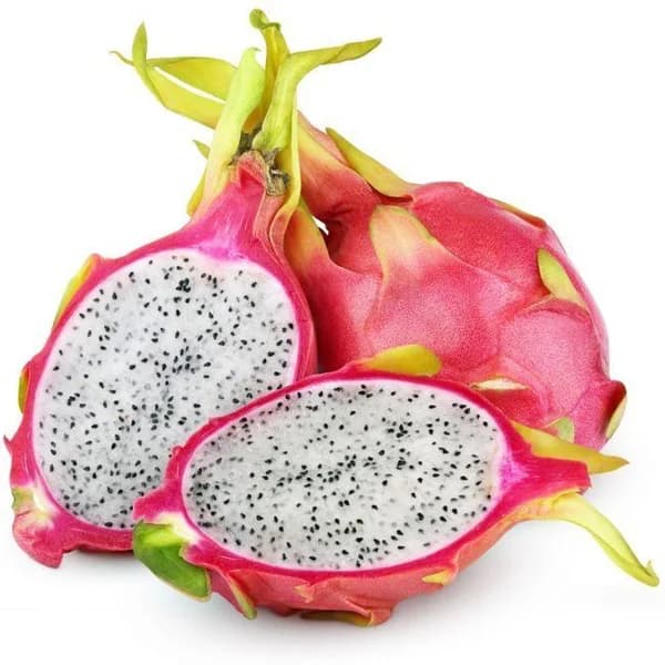 Pitaya, al peso, compra mínima 500 g - 0.5 kg - Imagen del producto en Findit
