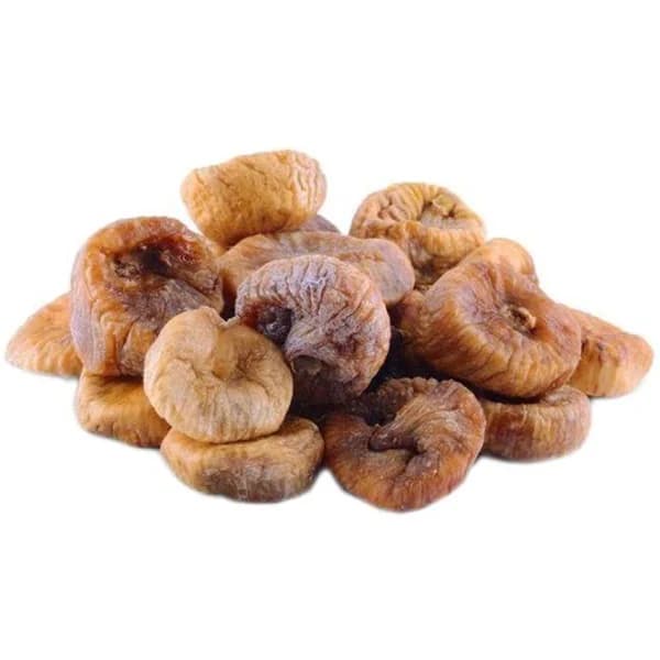 Higo turco, al peso, compra mínima 250 g - 1 ud - Imagen del producto en Findit
