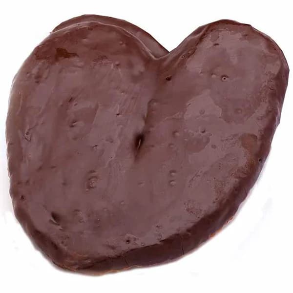 Palmera cacao sin palma EROSKI, 1 ud - 1 ud - Imagen del producto en Findit