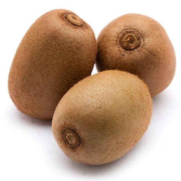 Kiwi EUSKAL BASERRI, al peso, compra mínima 500 g - 1 ud - Imagen del producto en Findit