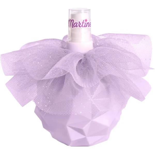 Colonia infantil Starshine MARTINELIA, vaporizador 30 ml - 1 ud - Imagen del producto en Findit