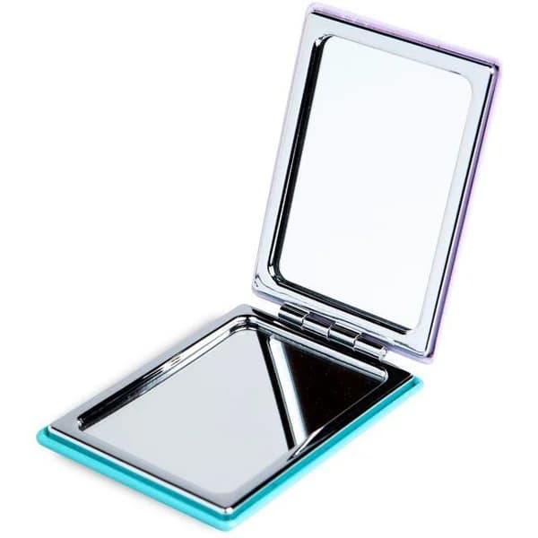 Espejo bolso sweet&pretty IDC INSTITUTE, 1 ud - 1 ud - Imagen del producto en Findit