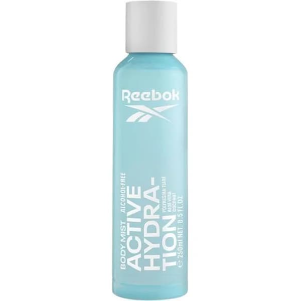 Body mist active REEBOK, spray 250 ml - 1 ud - Imagen del producto en Findit