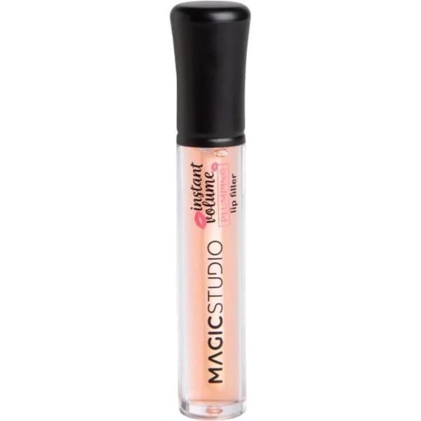 Bálsamo labial volume MAGIC STUDIO, 1 ud - 1 ud - Imagen del producto en Findit