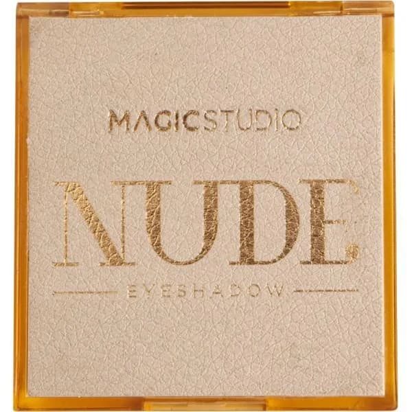 Paleta de sombras 9c MAGIC STUDIO, 1 ud - 1 ud - Imagen del producto en Findit