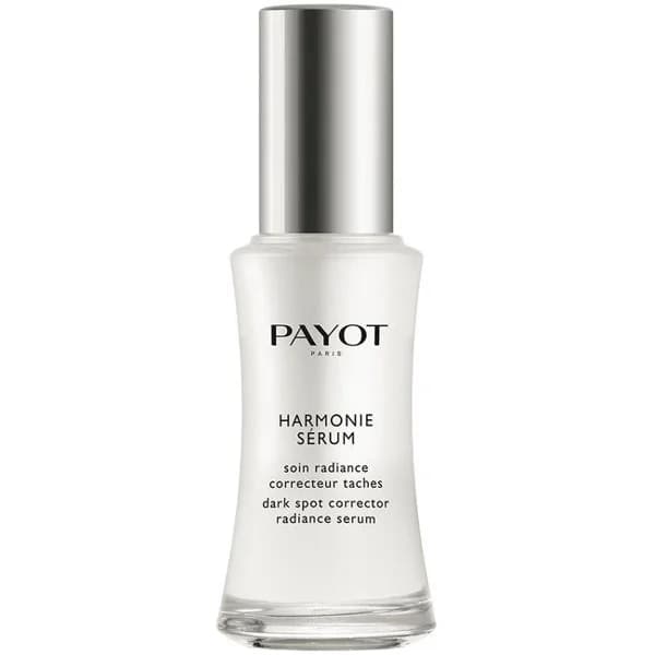 Sérum facial PAYOY HARMONIE, dosificador 30 ml - 0.03 l - Imagen del producto en Findit