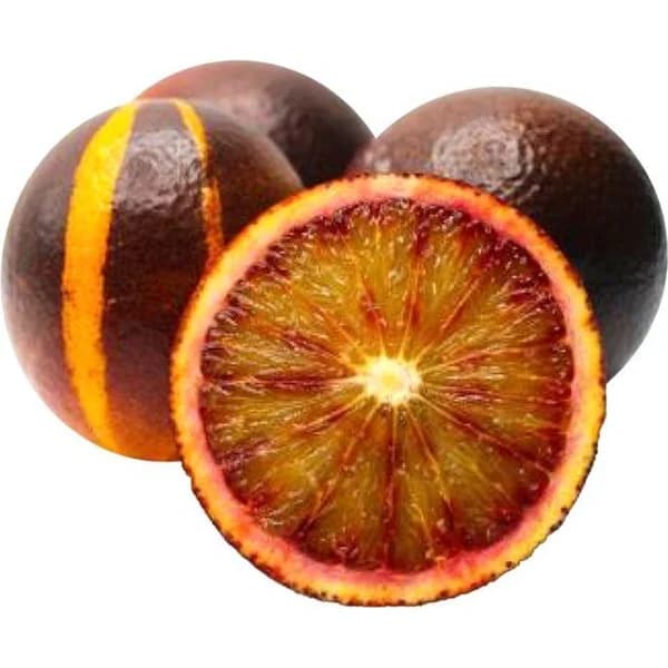 Naranja roja ONIX, al peso, compra mínima 1 kg - 1 ud - Imagen del producto en Findit