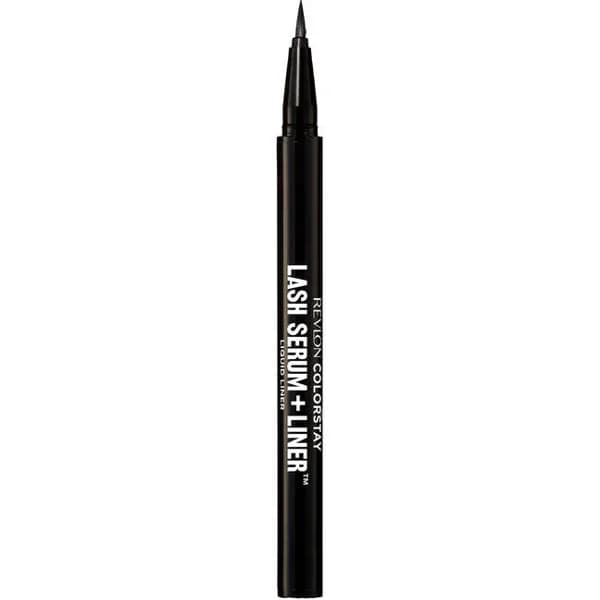 Delineador líquido serum para pestañas REVLON, 1 ud - 1 ud - Imagen del producto en Findit