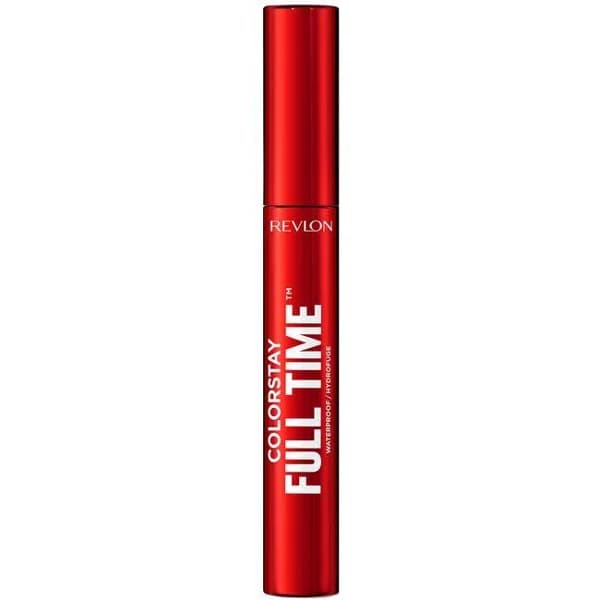 Máscara de pestañas Fulltime WTP REVLON, 1 ud - 1 ud - Imagen del producto en Findit
