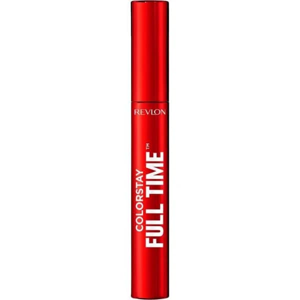 Máscara de pestañas Fulltime REVLON, 1 ud - 1 ud - Imagen del producto en Findit