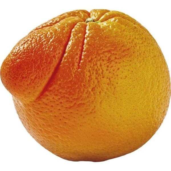 Naranja fea, al peso, compra mínima 1 kg - 1 ud - Imagen del producto en Findit