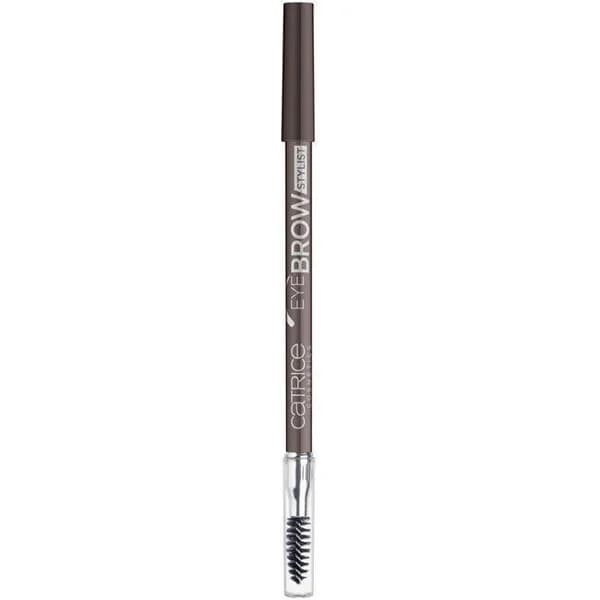 Lápiz de cejas 035 CATRICE, pack 1 unid. - 1 ud - Imagen del producto en Findit