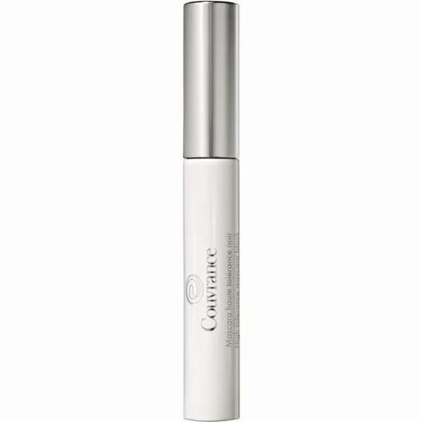 Máscara de ojos alta tolerancia negro COUVRANCE, pack 7 ml - 0.01 l - Imagen del producto en Findit