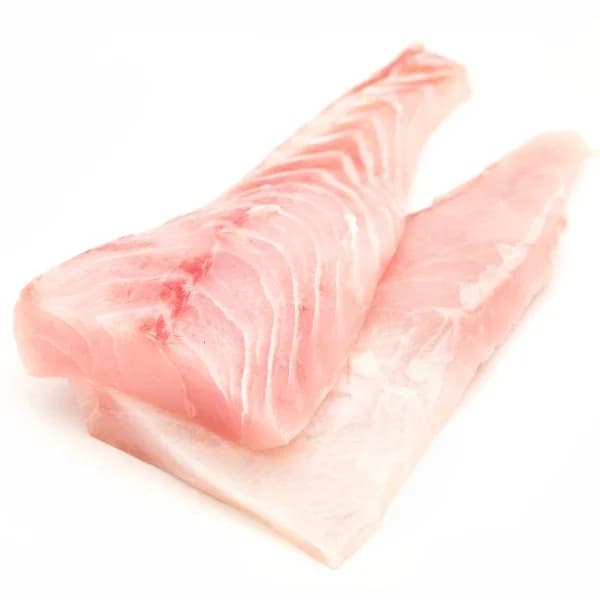 Filete de perca, al peso, compra mínima 300 g - 0.3 kg - Imagen del producto en Findit
