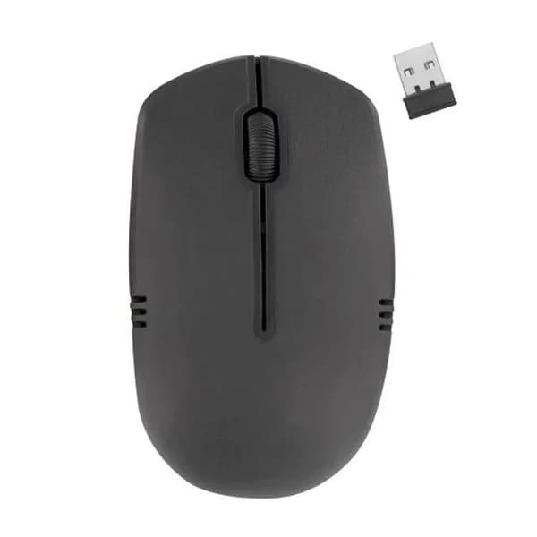 Wireless mouse way TNB - 1 ud - Imagen del producto en Findit
