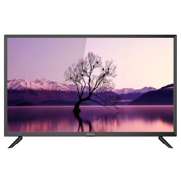 TV HD 32" INTV-32P410 INFINITON - 1 ud - Imagen del producto en Findit